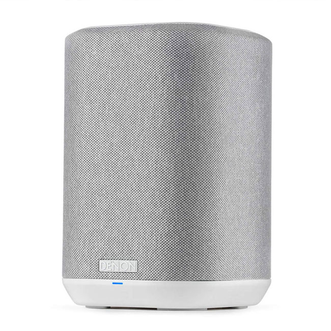 Denon Home 150 Wireless Speaker Analogue Seduction